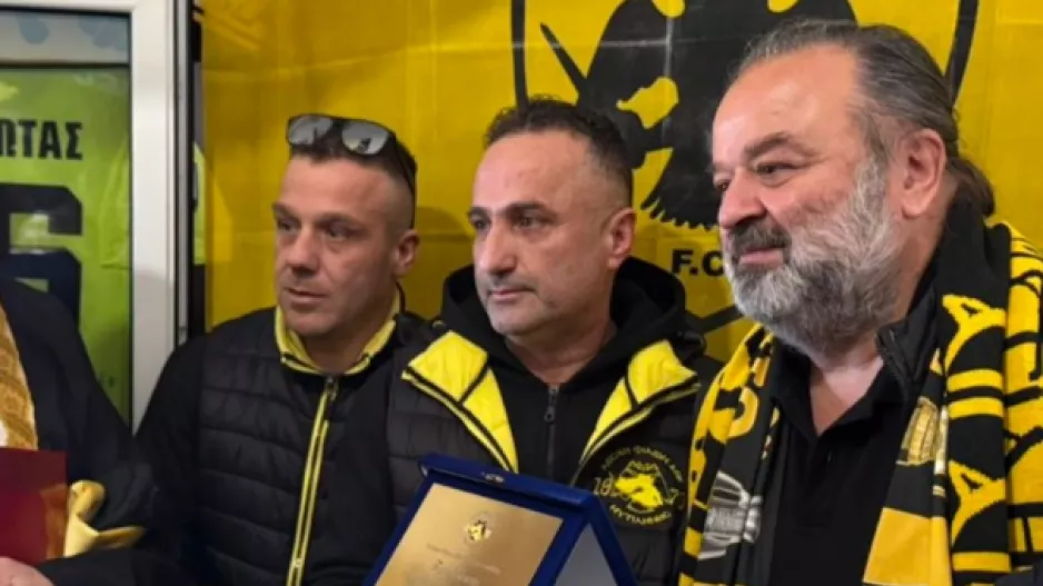 Ο Ηλιόπουλος έστειλε μήνυμα για φρένο σε ύπουλες διαδικασίες