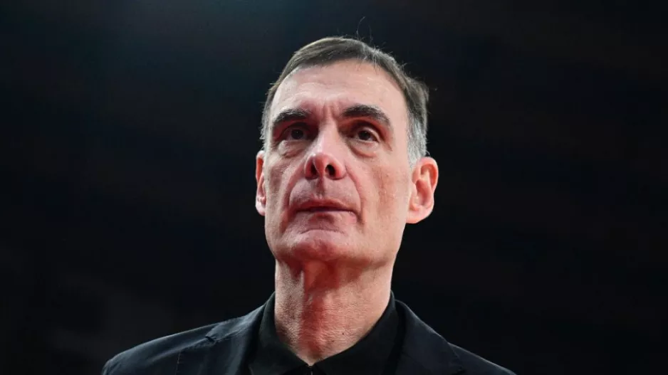 “Έχουμε επίγνωση της δυσκολίας του αγώνα με την ΑΕΚ, έχει 12 σερί νίκες”