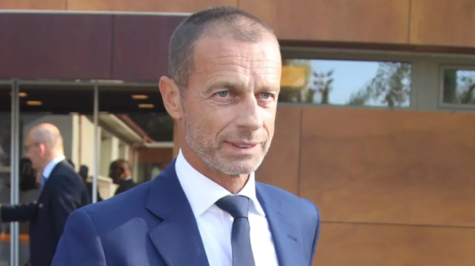  Έρχεται στην Ελλάδα, συνάντηση με τον Γκαγκάτση