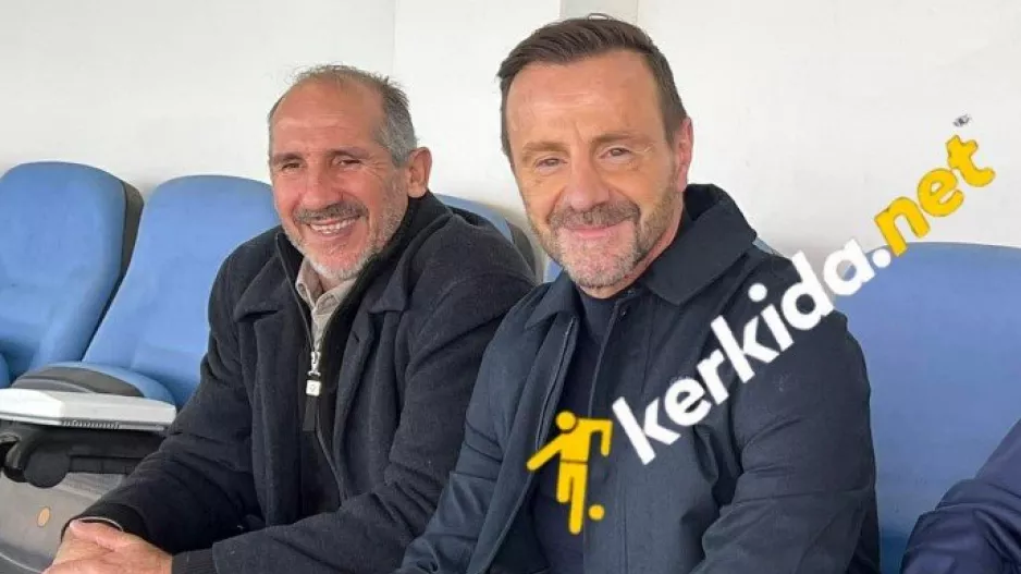 Είδαν (από κοντά) το “μπαμ”!