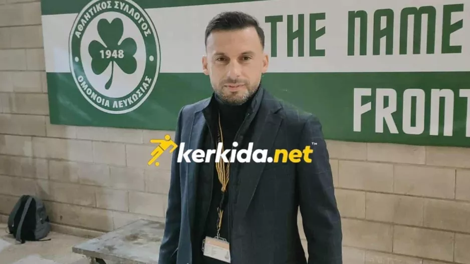 Πολλές... τέτοιες στιγμές!