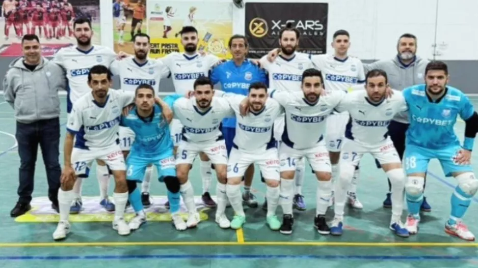 Νίκες για Απόλλωνα και ΑΕΚ
