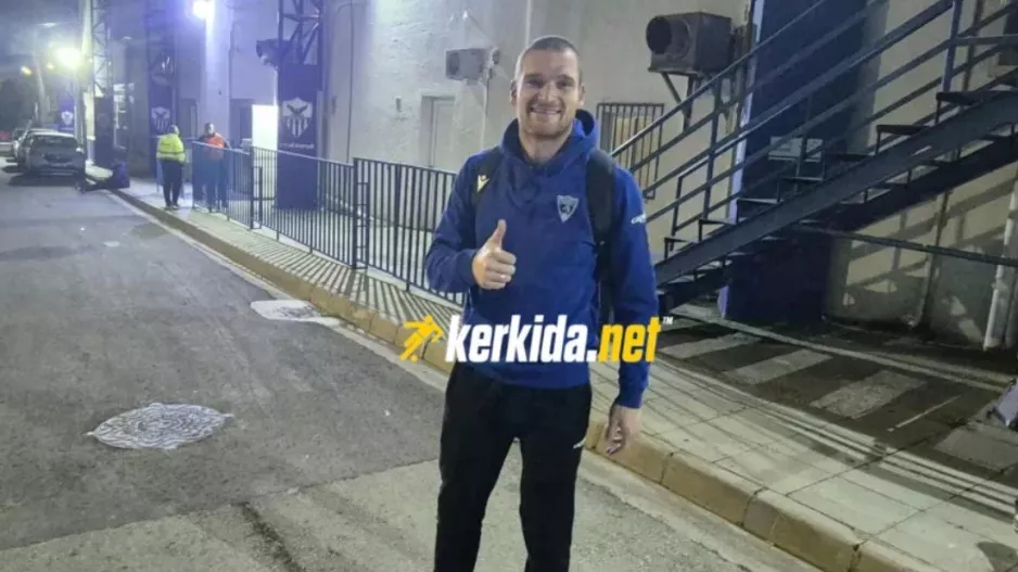 Ο Ιβάν ο τρομερός με το… 33.3%!