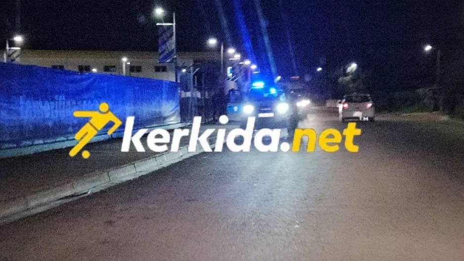 ΝΕΟ βίντεο από τον Αρχάγγελο