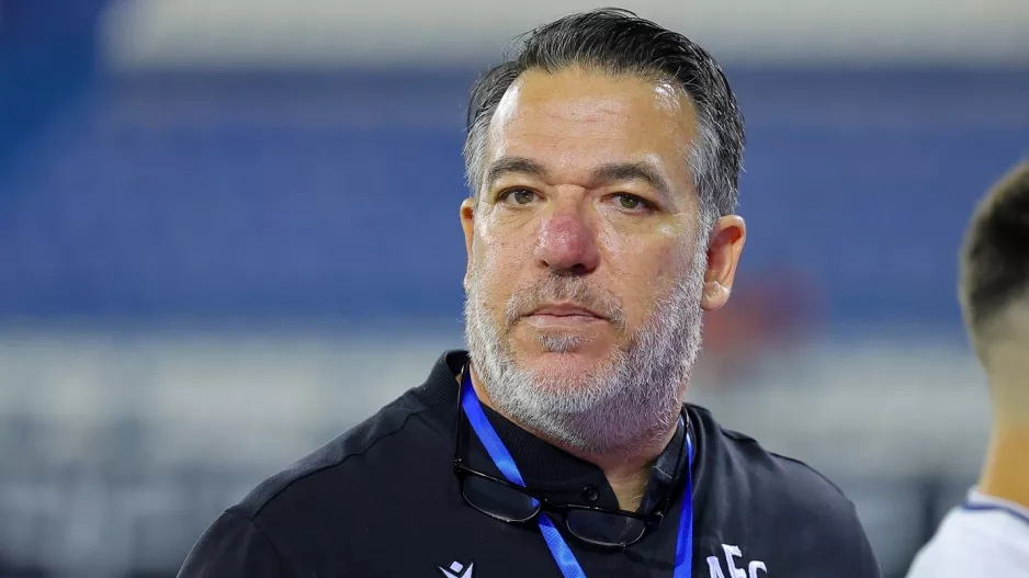 Νεκτάριος: "Διαφάνεια, συλλογικότητα και ενότητα" (Σχόλιο για το χρέος)