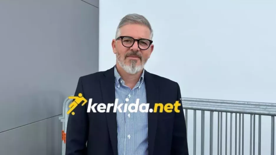 Λύσανδρος στο Kerkida/ "Εκτός πραγματικότητας τα περί αποχώρησης του ιδιοκτήτη"