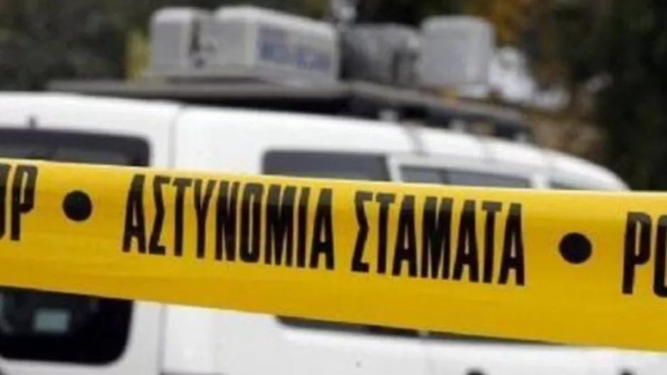 Θανατηφόρα οδική σύγκρουση – σύλληψη