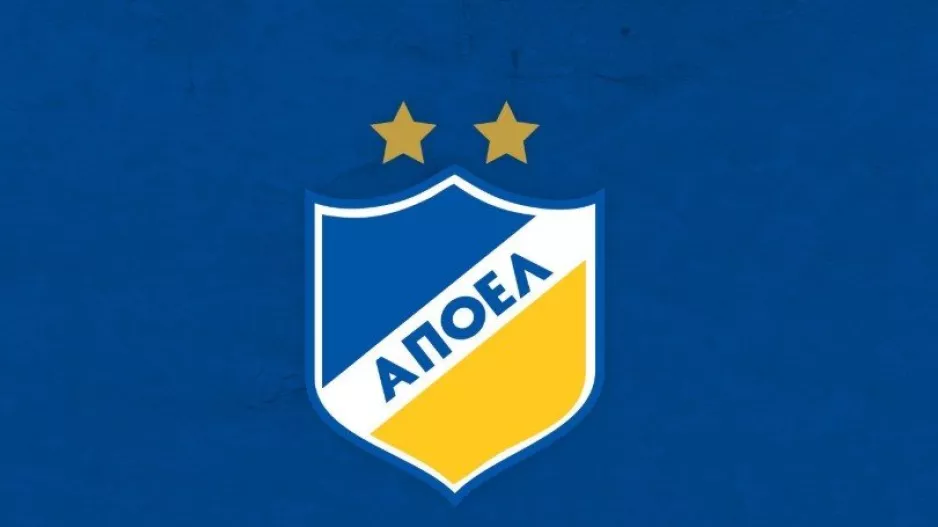 Eκτόνωση της έντασης