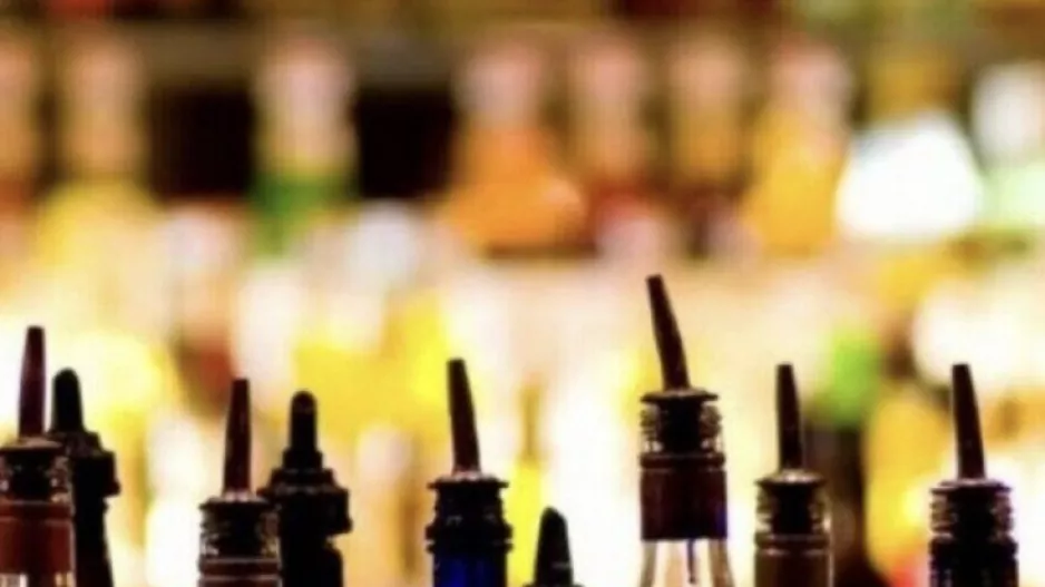 Σέρβιραν σε 7χρονο αλκοόλ αντί για βυσσινάδα