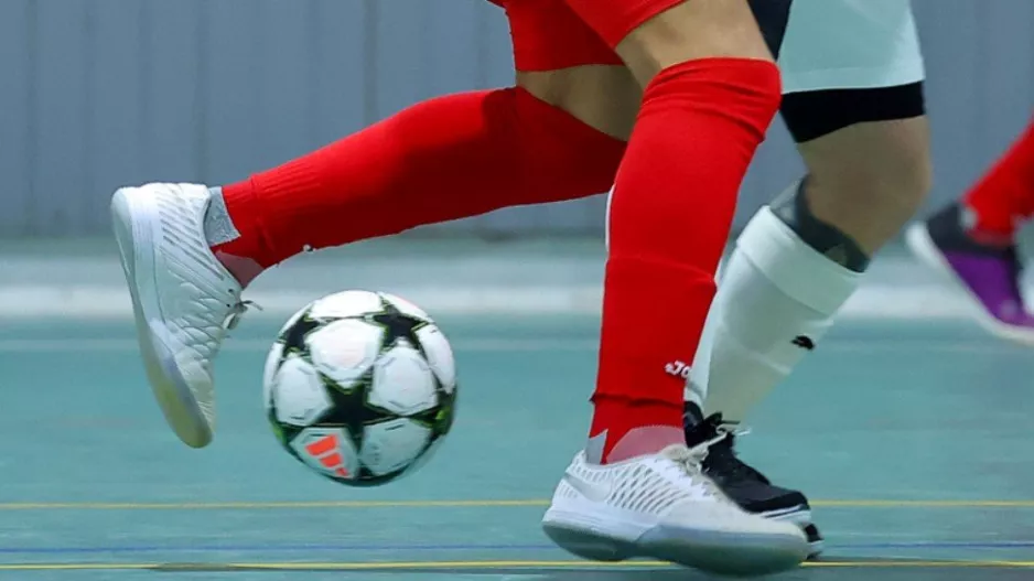 Κύπελλο Futsal/ Αλλαγή στην δομή και... αντίδραση με επιστολή