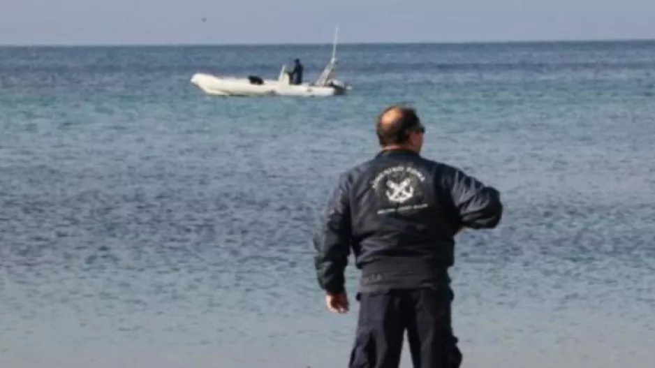 Τραγικό τέλος για την 41χρονη Κυριακούλα - Βρέθηκε η σορός της