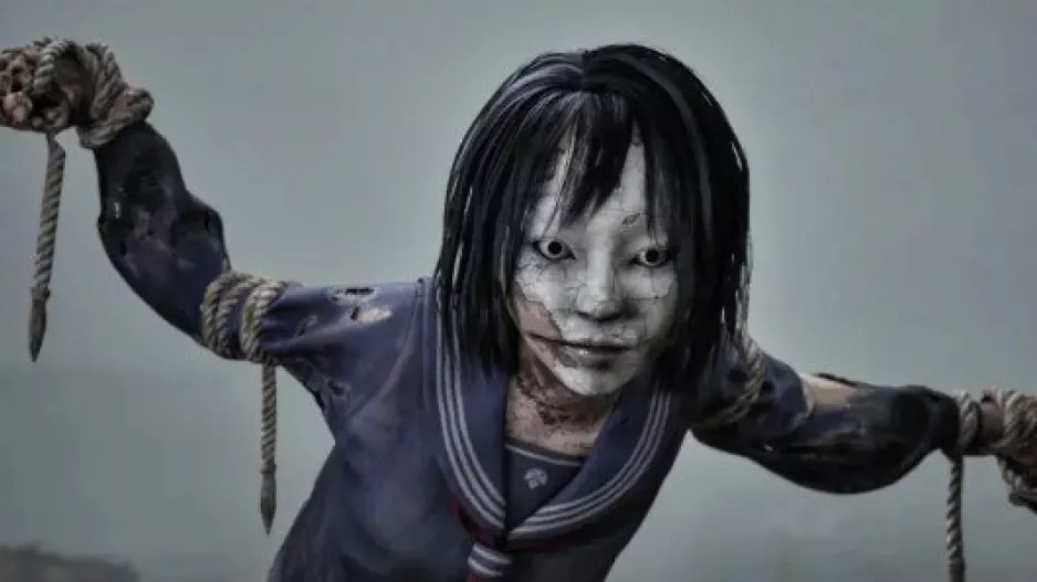 Η Konami επιβεβαίωσε το επόμενο Silent Hill