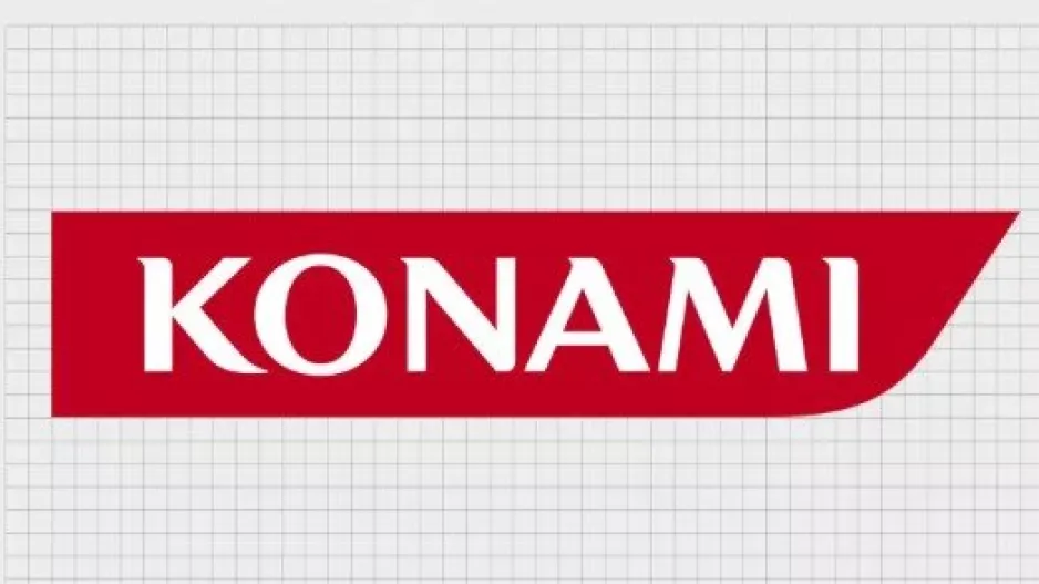 Αποκαλύφθηκαν οι πωλήσεις της Konami