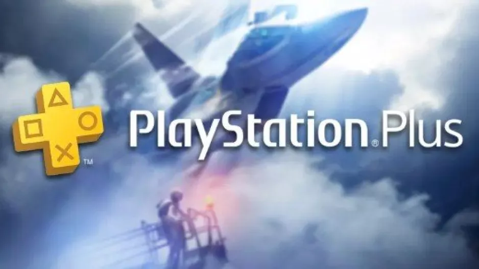 PlayStation Plus: Διαθέσιμα τα νέα παιχνίδια του Φεβρουαρίου για PS4 και PS5 