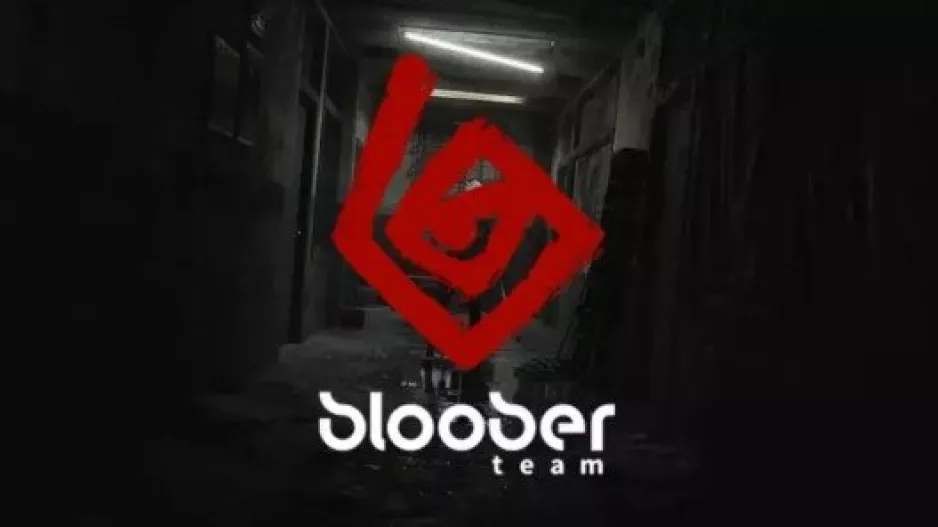 Η Bloober Team βάζει τέλος στις φήμες για το νέο της παιχνίδι