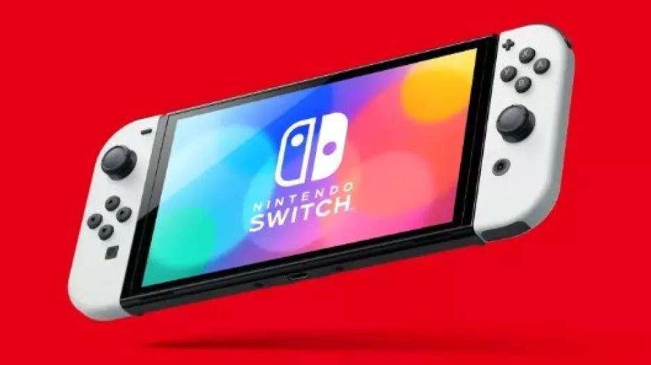 Η πιο εμπορική κονσόλα στην ιστορία της Nintendo
