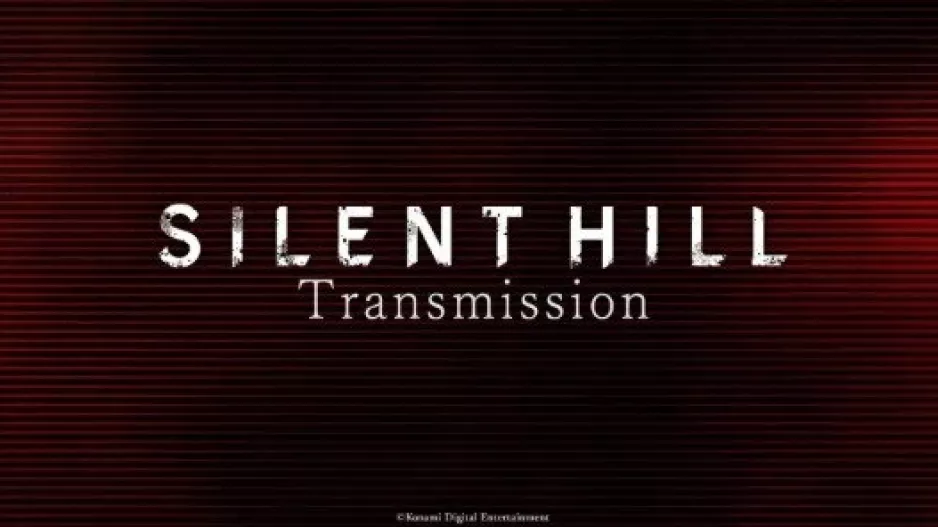 Η Konami αποκαλύπτει το μέλλον του Silent Hill