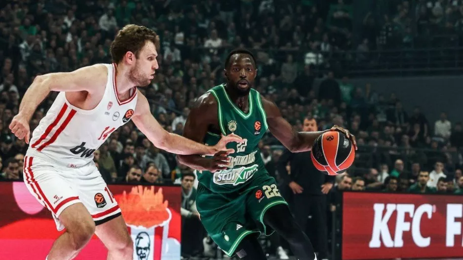 Χαμός με τα εισιτήρια του Final Four