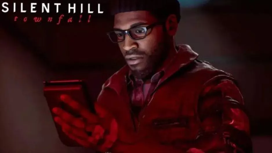 Όσα ανακοίνωσε η Konami στο Silent Hill Transmission