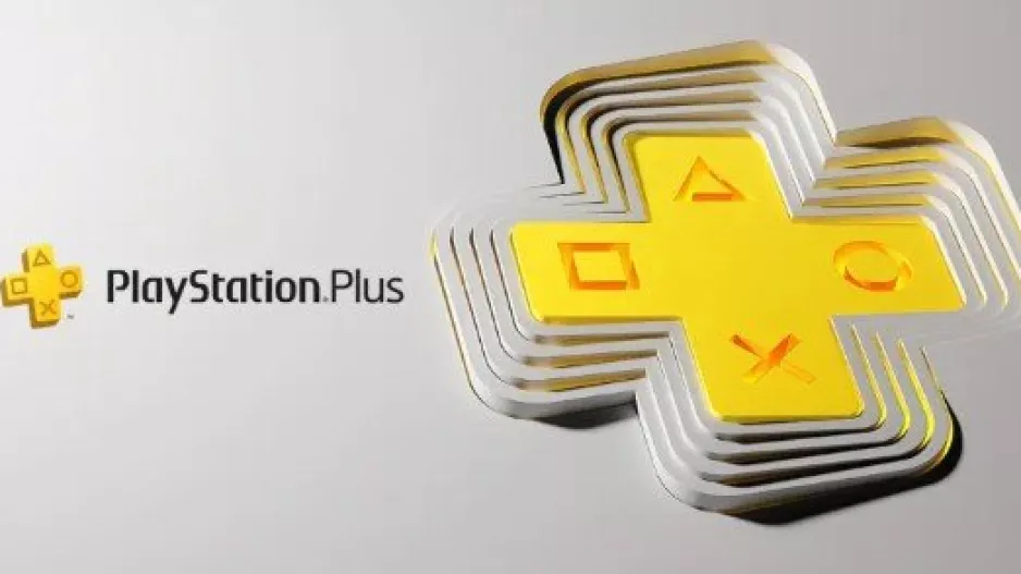 Ανακοινώθηκαν τα νέα παιχνίδια του PlayStation Plus με μία μεγάλη έκπληξη