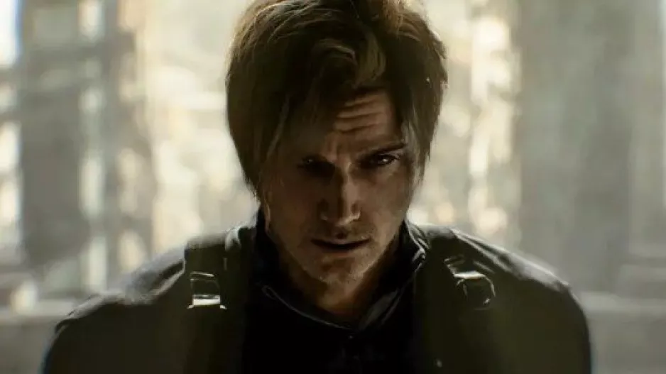 Το Resident Evil 10 έρχεται το 2029