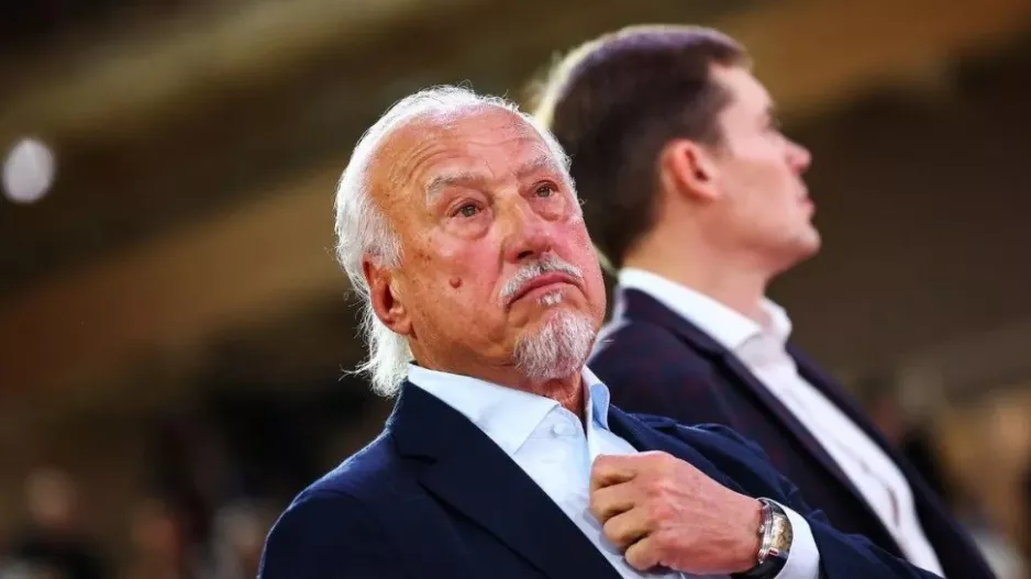 Νέο “όχι” στη Μονακό από το Συμβούλιο της Επικρατείας