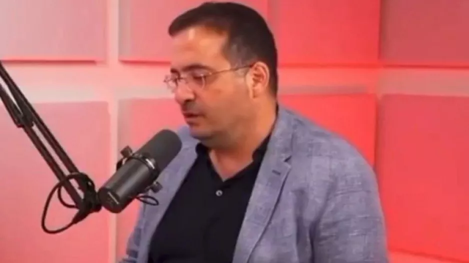Χάποελ Τελ Αβίβ: Παραίτηση για δύο ανθρώπους της διοίκησης