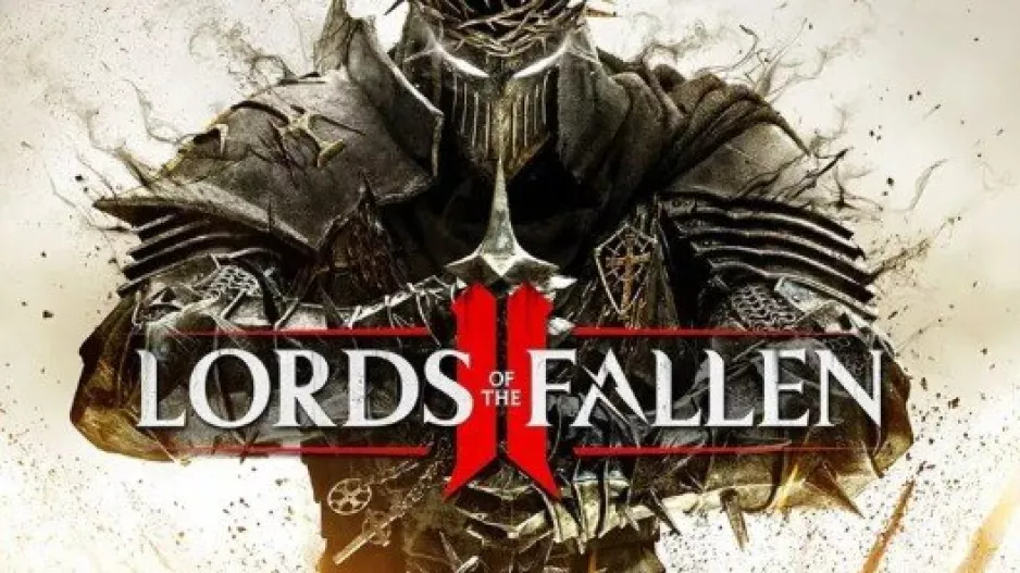 Δείτε αν το PC σας μπορεί να τρέξει το Lords of the Fallen 2