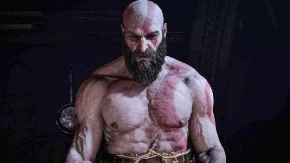 Η Santa Monica του God of War ετοιμάζει ανακοίνωση-βόμβα το καλοκαίρι!