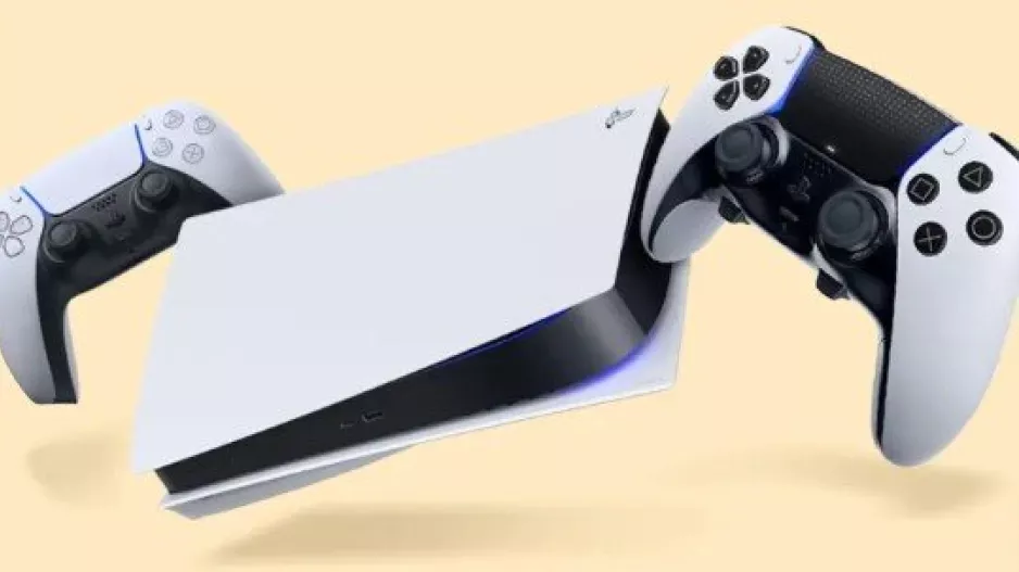 PS5: Το σχέδιο της Sony απέναντι στο αυξανόμενο κόστος του hardware