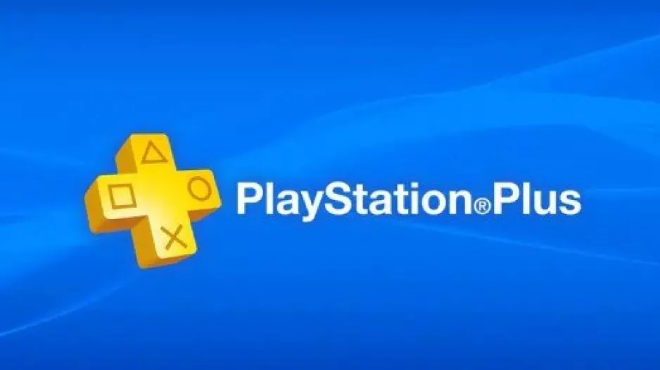 Διέρρευσε το βασικό παιχνίδι του PlayStation Plus για τον Μάρτιο