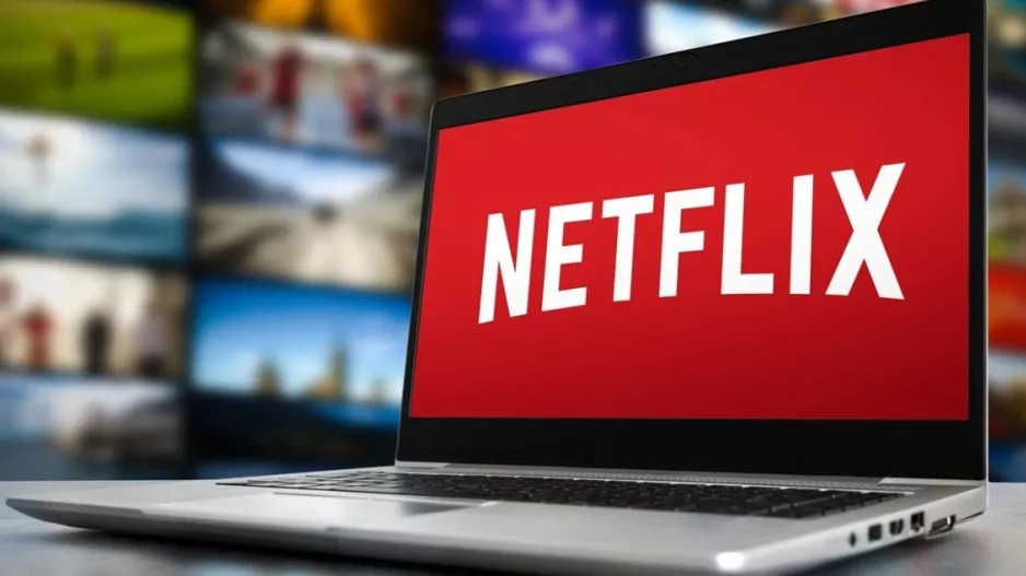 Παρέμβαση Τραμπ στο Netflix
