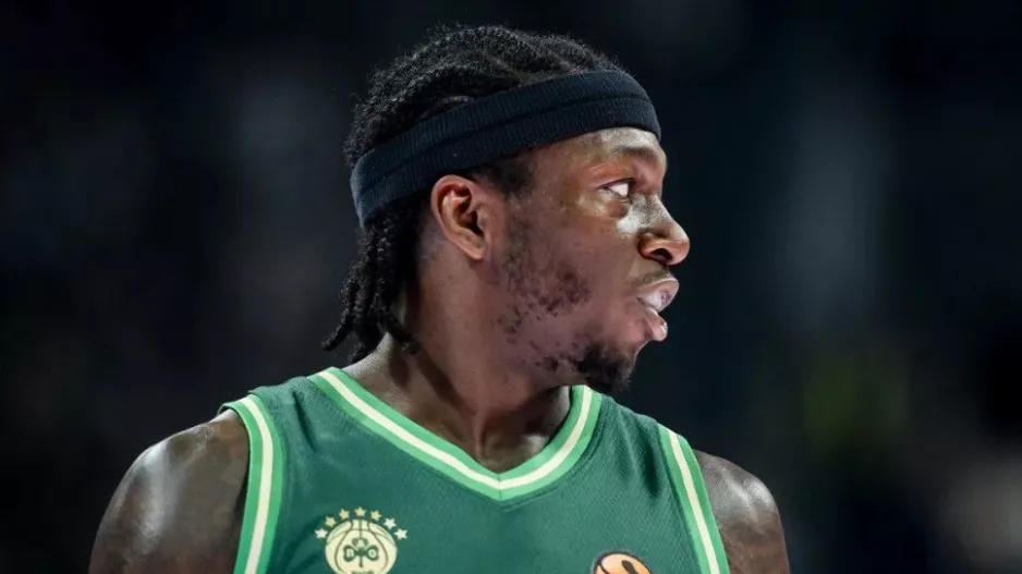 EuroLeague: Το ιατρικό δελτίο της δεύτερης ημέρας της 29ης αγωνιστικής