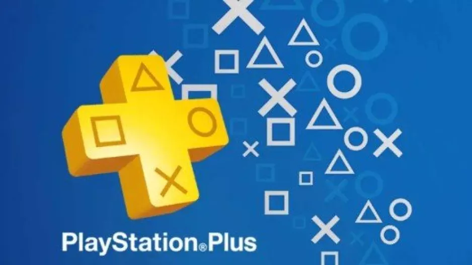 Αυτά είναι τα νέα δωρεάν παιχνίδια του PlayStation Plus!