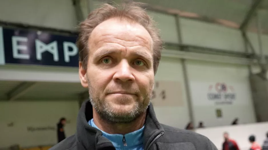 OXI Odegaard στο ΑΠΟΕΛ! 