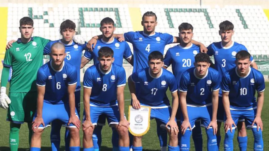 Εθνική Κ19/Η αξία της αγωνιστικής ανάλυσης