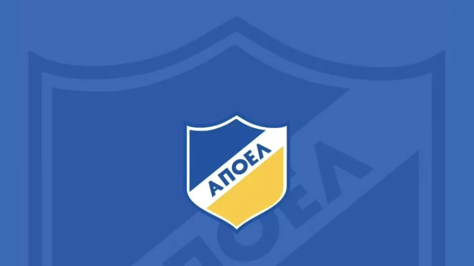 ΠΑΡΕΜΒΑΣΗ από Σωματείο ΑΠΟΕΛ
