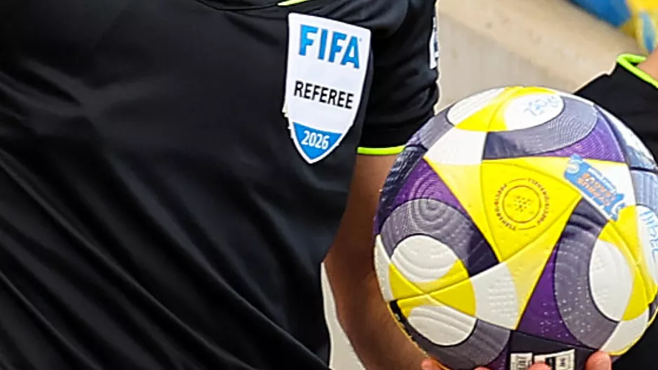 Τα ντέρμπι με Πολωνό και Πορτογάλο