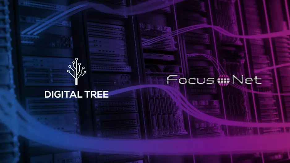Η Digital Tree εξαγοράζει τη Focusnet και ενισχύει τις ψηφιακές υπηρεσίες της