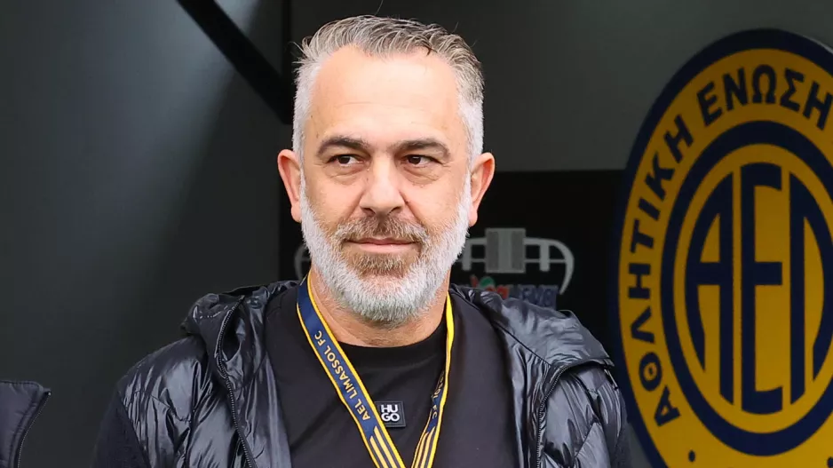 Καθόλου δεν άρεσε...