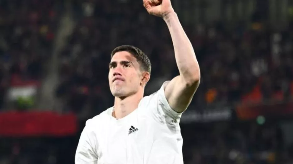 Ο Ντούσαν Βλάχοβιτς «βλέπει» Premier League το καλοκαίρι