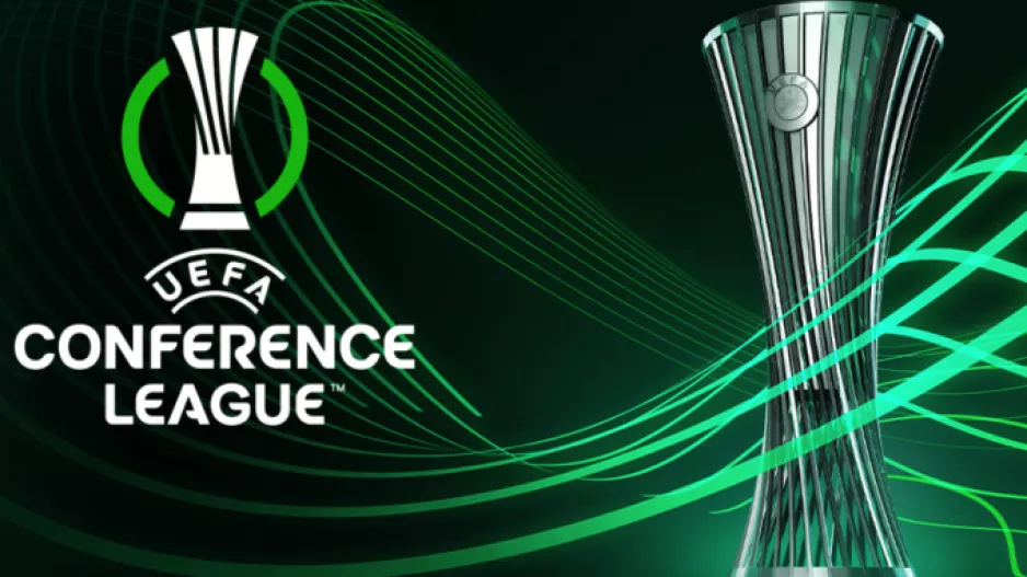 Conference League: Δύσκολες αποστολές για Φιορεντίνα και Ριέκα