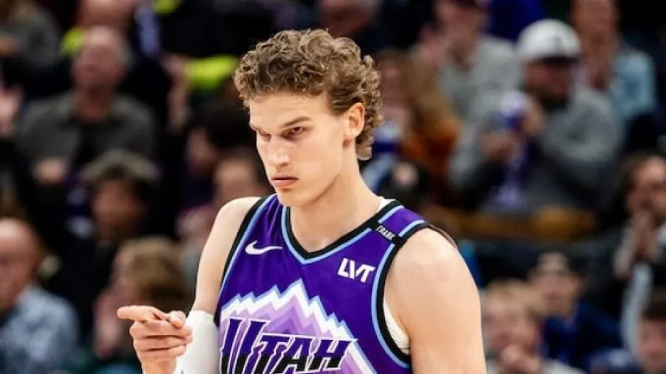 Βαριές «καμπάνες» του NBA σε Τζαζ και Πέισερς για το... tanking