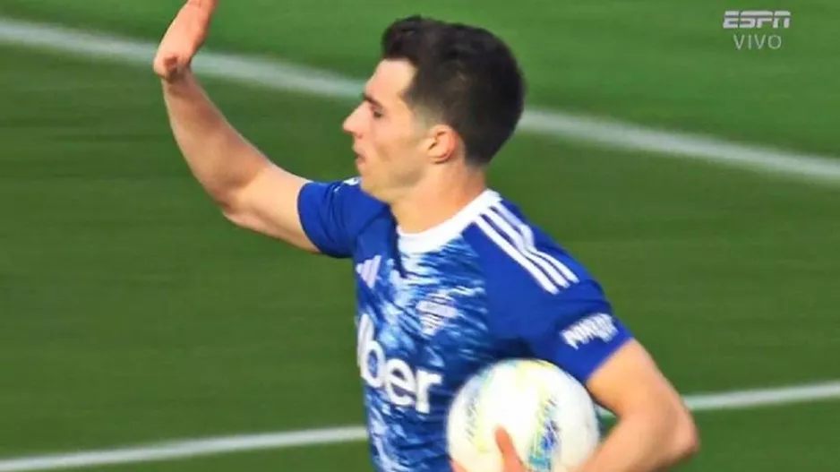 Κόμο σε τροχιά Champions League!