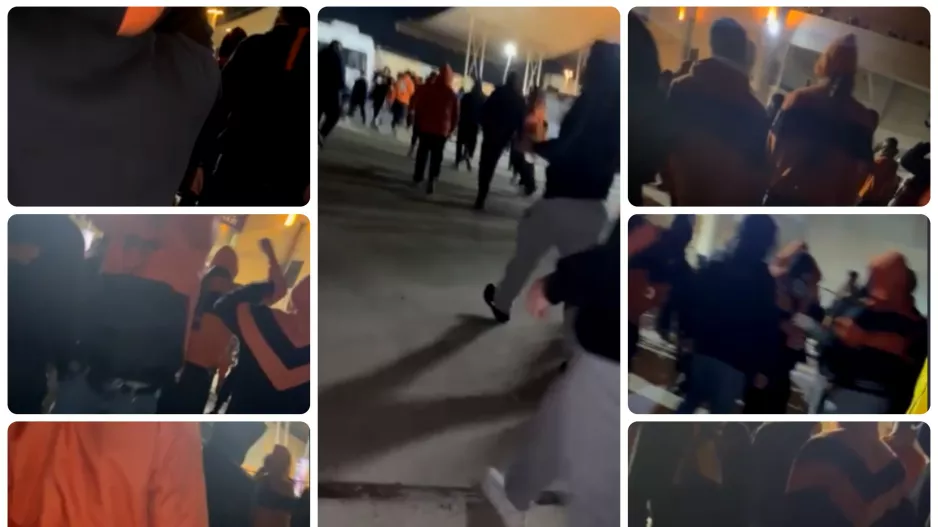 ΑΠΟΕΛ/Όταν η ανησυχία γίνεται αντίδραση