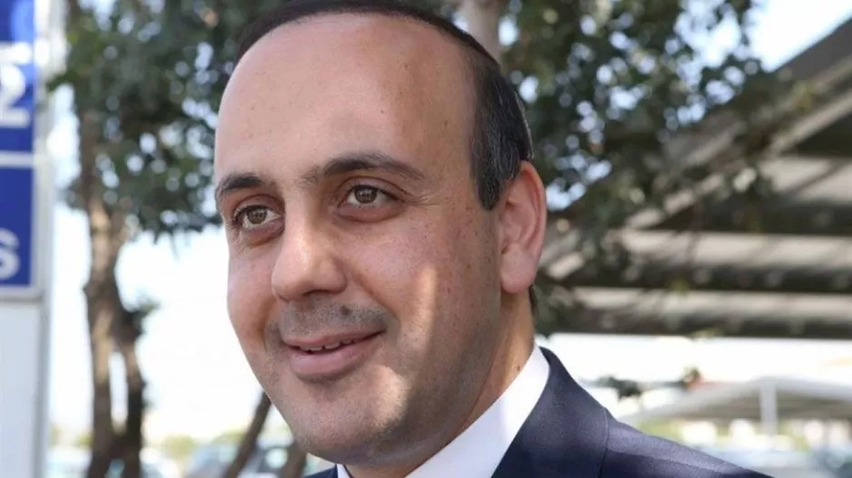 Μάθετε για... Φαίδωνα