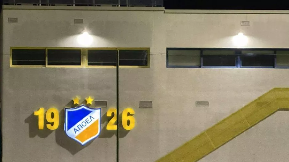 (ΑΠΟΕΛ) Νέες συναντήσεις, χωρίς άσπρο καπνό