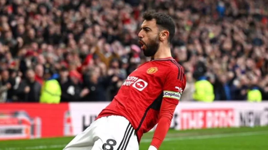 Οι απόλυτοι πρωταγωνιστές της φετινής Premier League