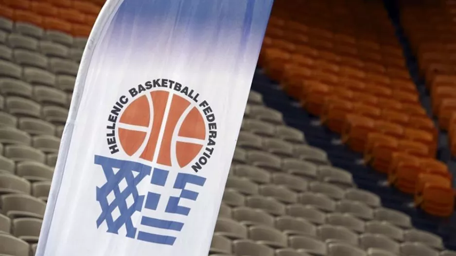 Απειλητικά... μηνύματα από πρόεδρο ΚΑΕ στον Λιόλιο!