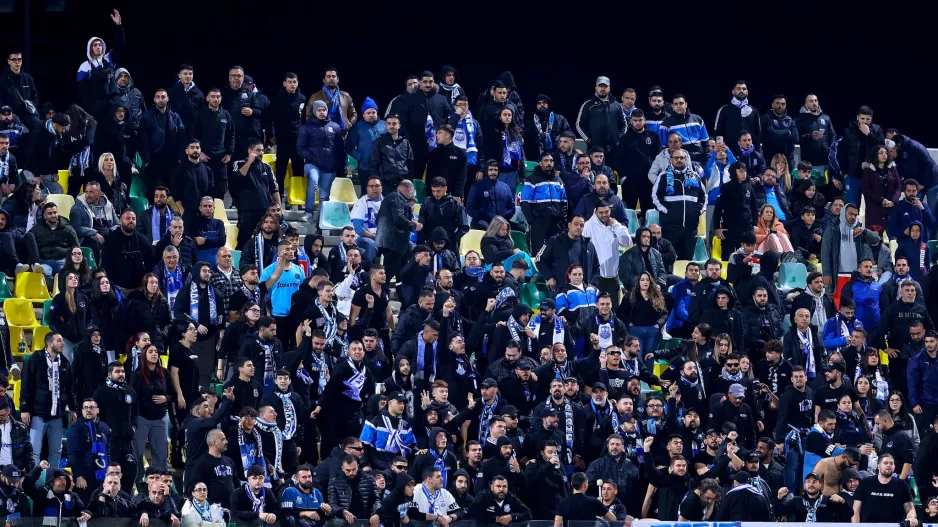Σε ένα απ' τα κρισιμότερα... ΧΩΡΙΣ τον πολυτιμότερο!